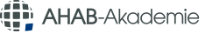 Logo AHAB-Akademie