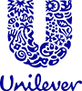 Logo Unilever